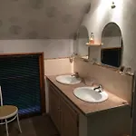 Le Tilleul Tatil Evi