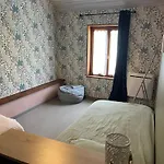 Le Tilleul Caumont (Pas-de-Calais)