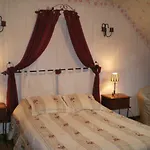 Le Tilleul Tatil Evi *