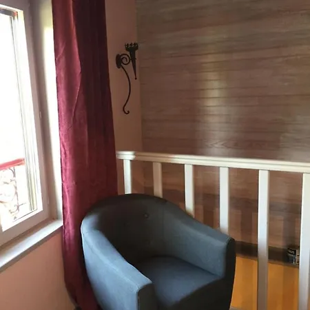 Le Tilleul Caumont (Pas-de-Calais)