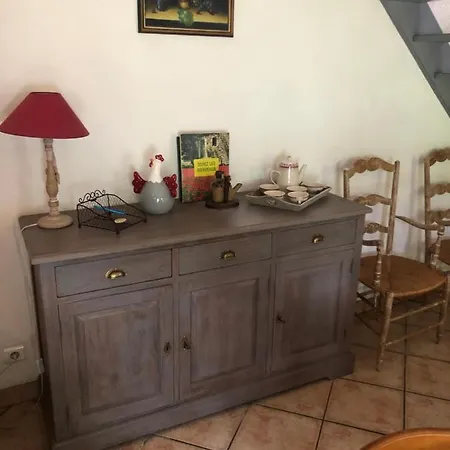 Le Tilleul